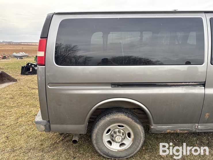 chevrolet-3500-image-9