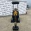 unused-2025-cfg-industrial-h15r-mini-excavator-image-17