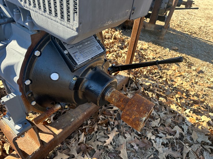 #32908-•-deutz-6-cyl-power-unit-image-9