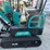 unused-2025-cfg-industrial-qh12r-mini-excavator-image-17