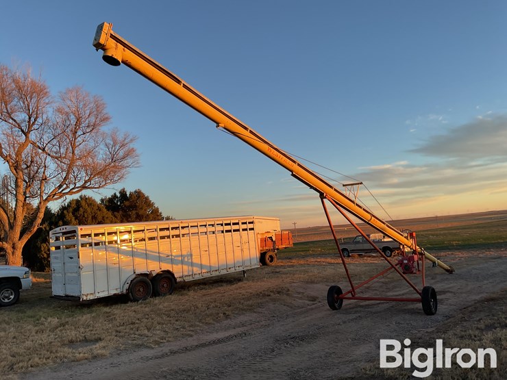 westfield-wr-70-51-transfer-auger-image-5
