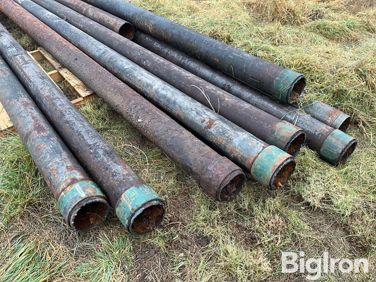 6”-well-pipe-image-8