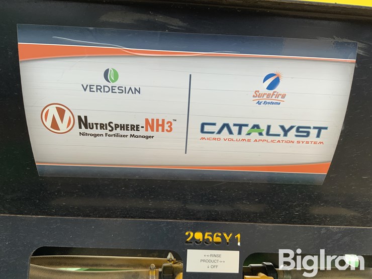 2013-john-deere-2510c-image-18