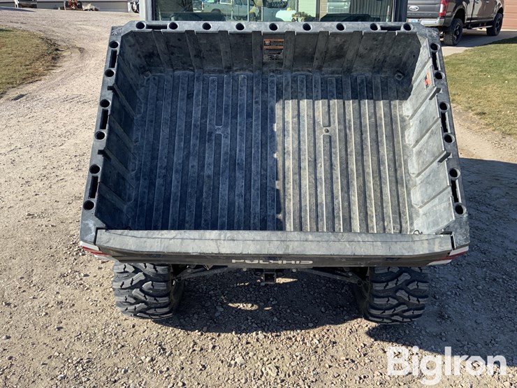 polaris-ranger-image-13