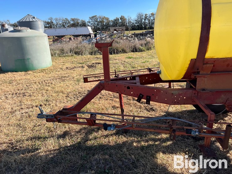 pull-type-sprayer-image-19