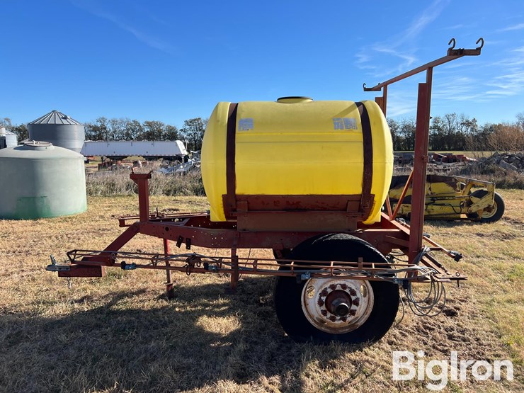 pull-type-sprayer-image-8