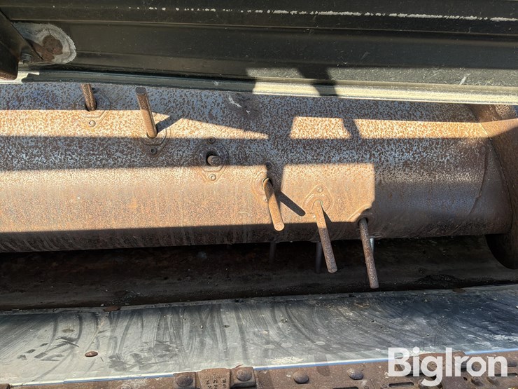 john-deere-9600-image-18