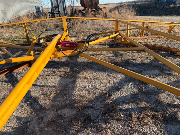 #35515-•-proctor-mfg-18'x52'-float-image-8