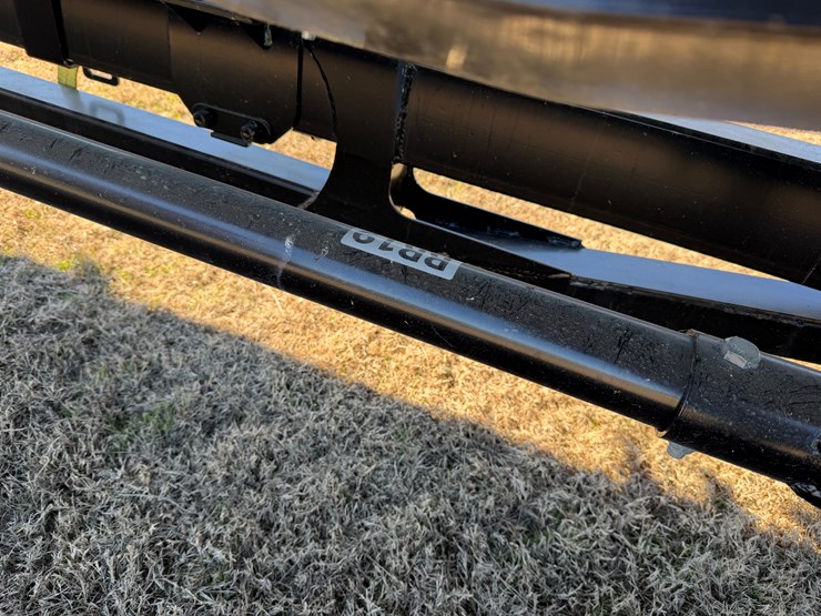 horst-welding-chc-image-19