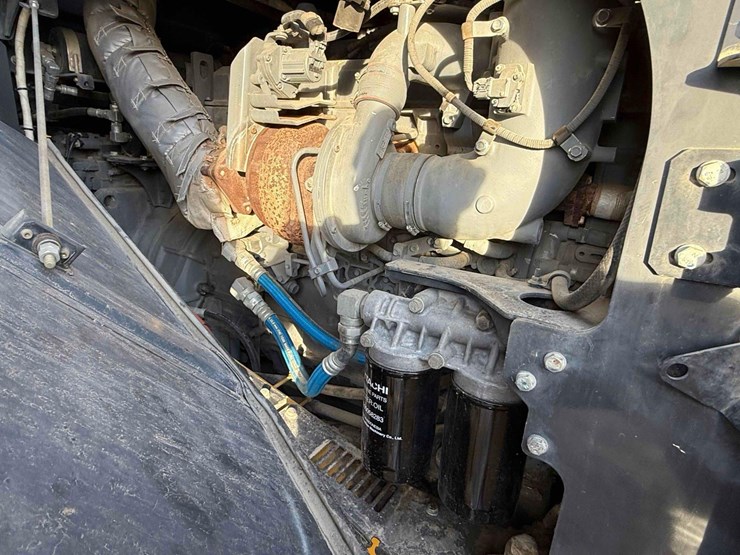 2018-kawasaki-95z7-image-13