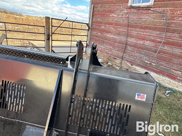 john-deere-740-image-12