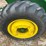 george-plett-2wd-utility-tractor-w/loader-image-12