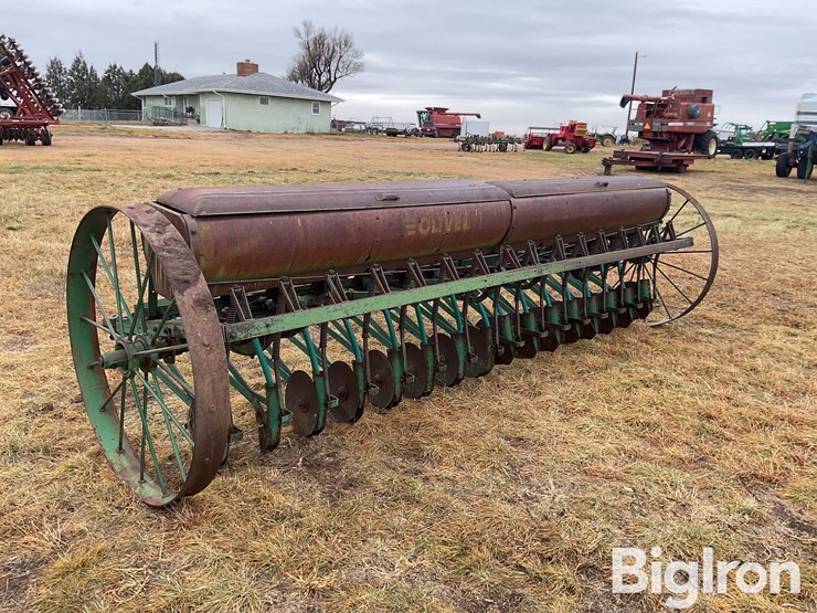 oliver-disk-drill-image-7