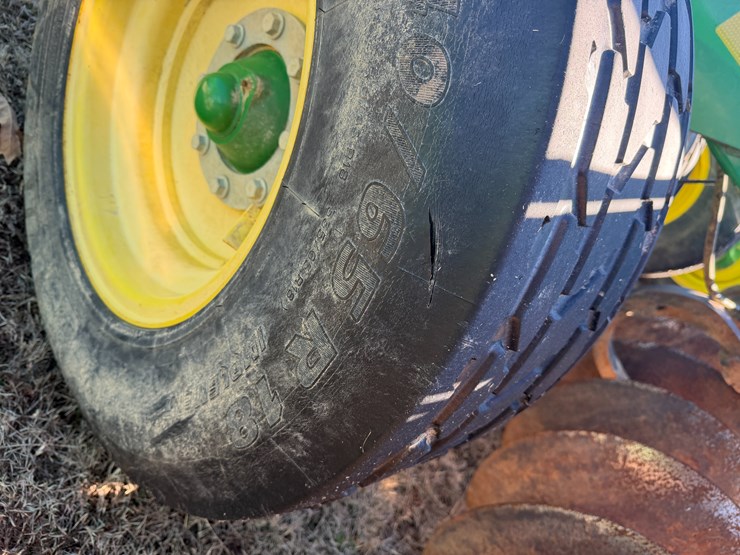 john-deere-2620-image-43