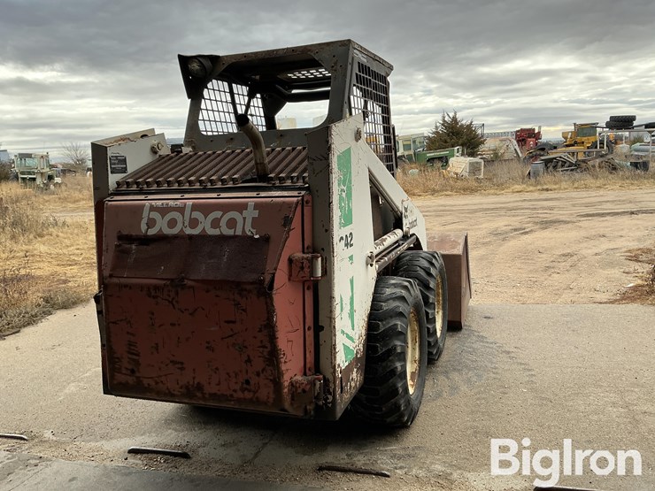 bobcat-642-image-6