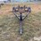 boat-trailer-image-2