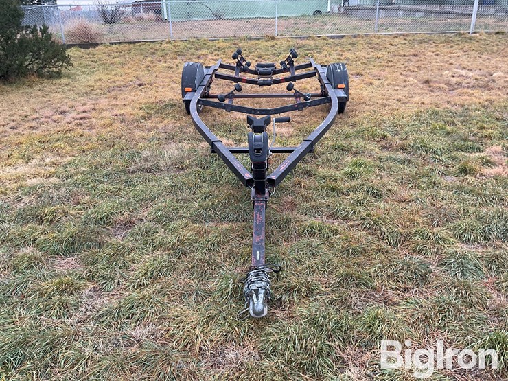 boat-trailer-image-2