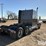 2010-peterbilt-389-image-5