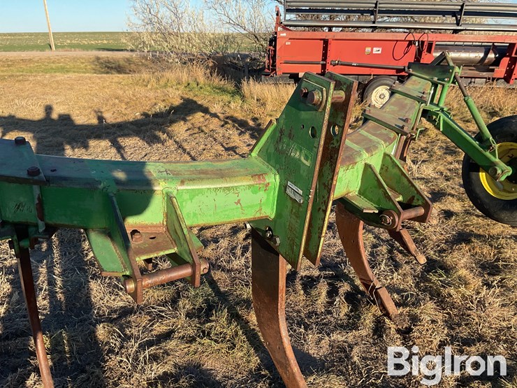 john-deere-e0900-image-9