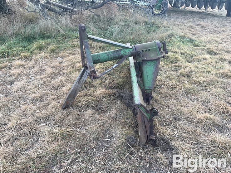 john-deere-80-image-8