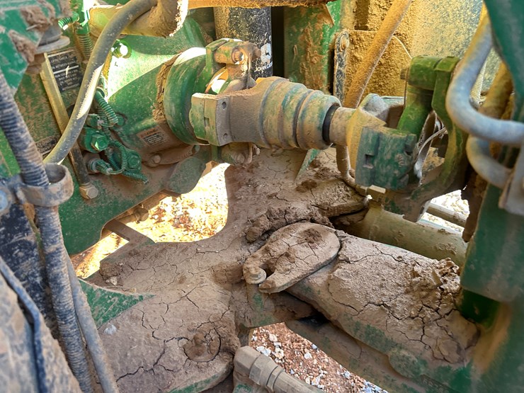 john-deere-9430-image-42