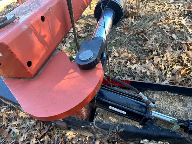 #35578-•-rhino-14'-blade-image-20