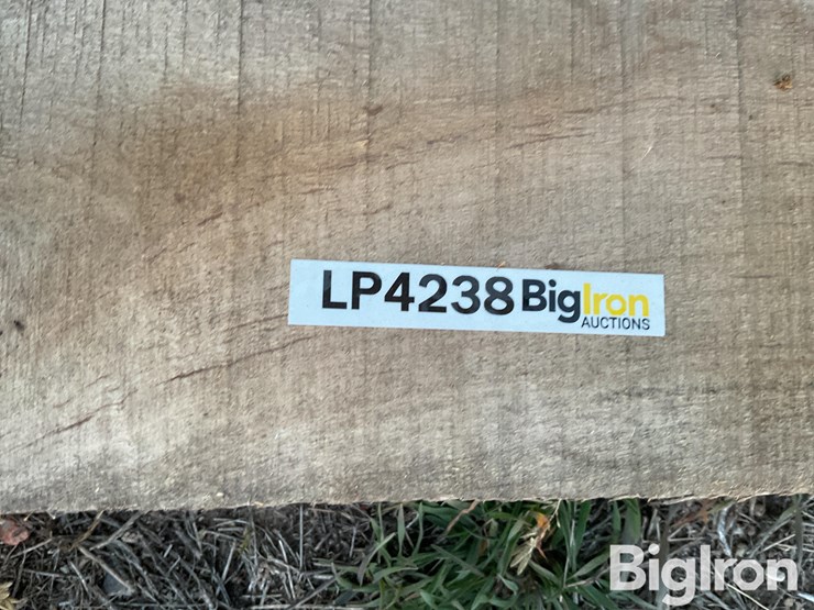 5’-wide-noble-blades-image-13