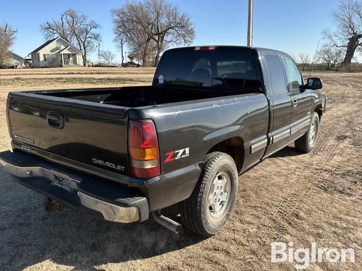 chevrolet-1500-image-5