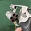 smith-&-wesson-airweight-38-&w-+-spl-revolver-image-9