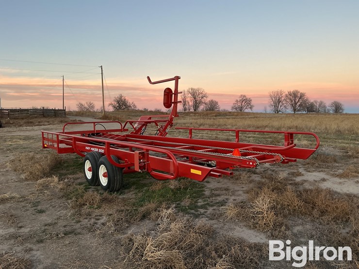 2020-proag-hay-hiker-900-image-7