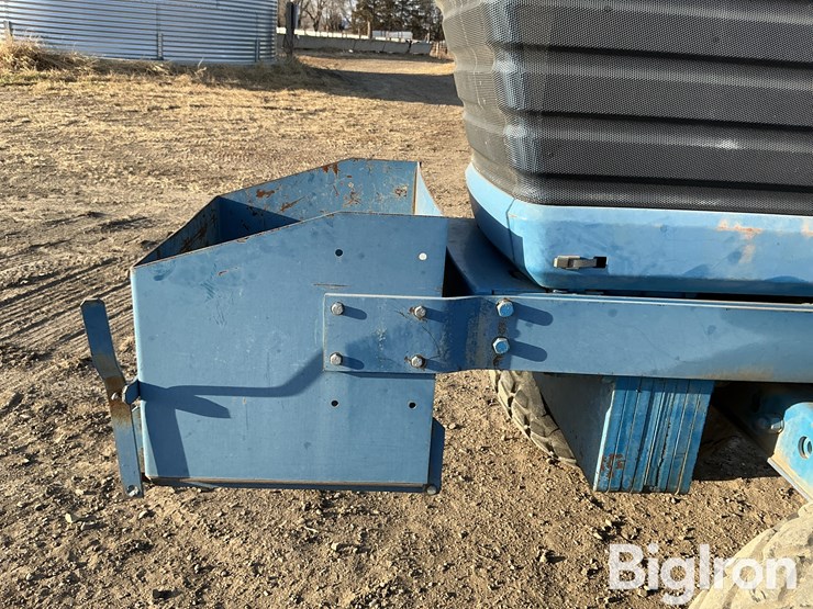 ford-tractor-image-13