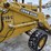 deere-210c-image-7