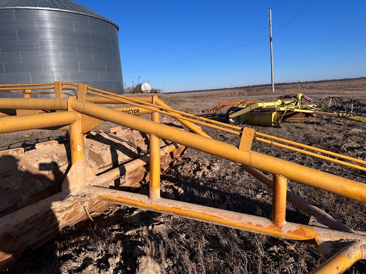 #35595-•-proctor-23'-stubble-roller-image-36