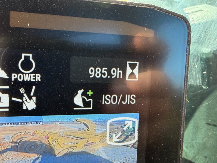 caterpillar-320-image-47