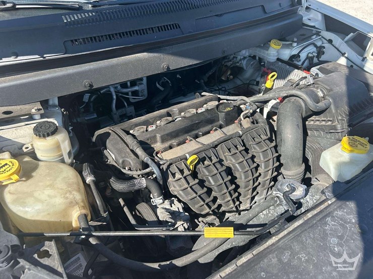 2018-dodge-journey-image-9