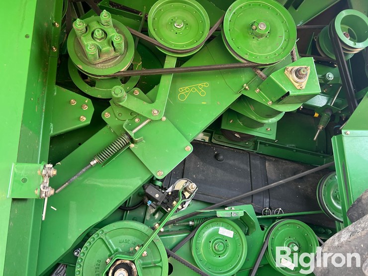 john-deere-rwa-image-18