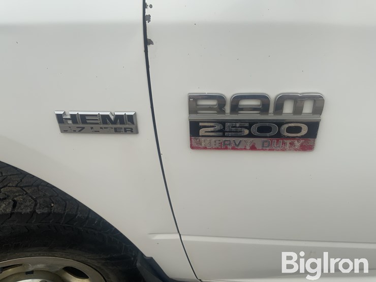2012-dodge-ram-2500-image-9