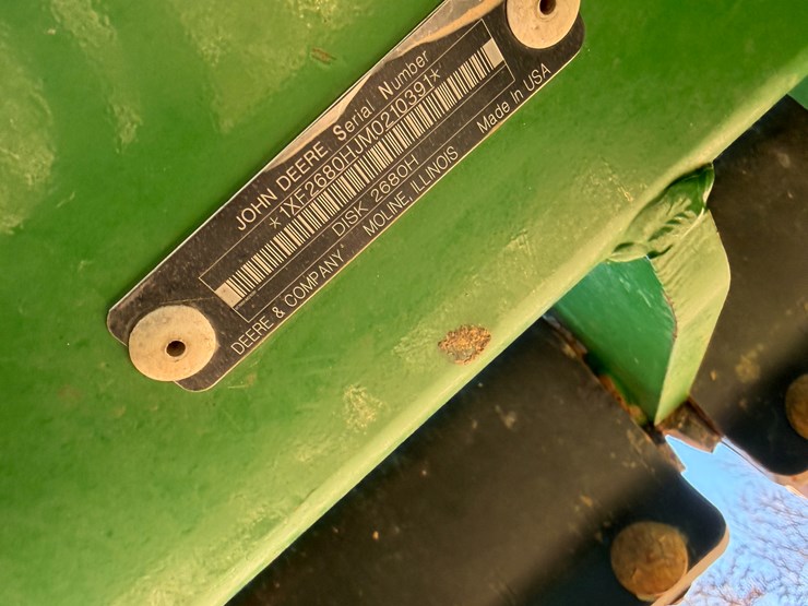 john-deere-30-image-28