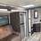 2022-transcend-xplor-245rl-30ft.-t/a-travel-trailer-image-9
