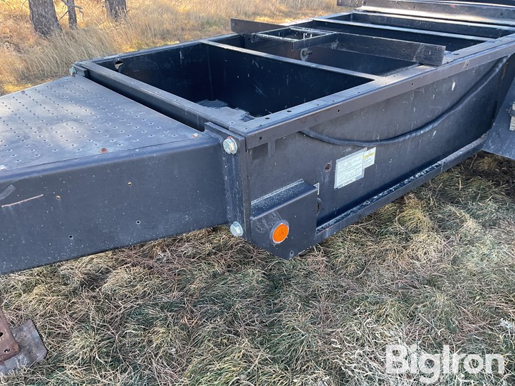 2016-doosan-infracore-t/a-generator-trailer-image-12