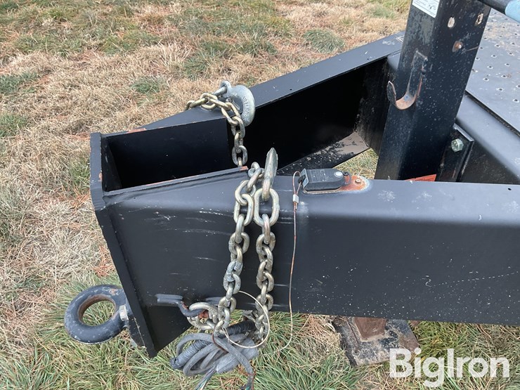 2016-doosan-infracore-t/a-generator-trailer-image-11