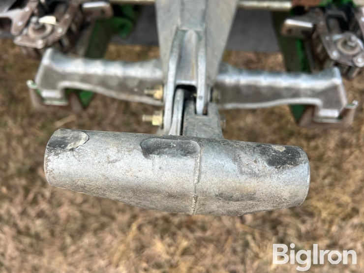 john-deere-612c-image-11