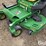 2021-john-deere-z735m-image-9