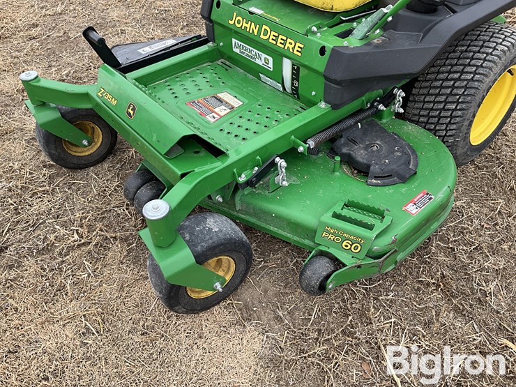 2021-john-deere-z735m-image-9