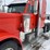 2005-peterbilt-379-image-12
