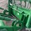 john-deere-h480-image-16