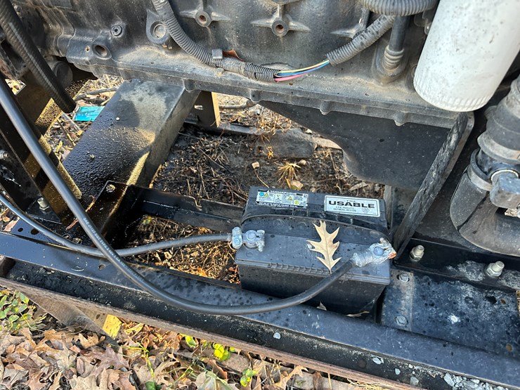 case-ih-p240-image-16