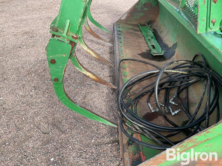 john-deere-h480-image-10