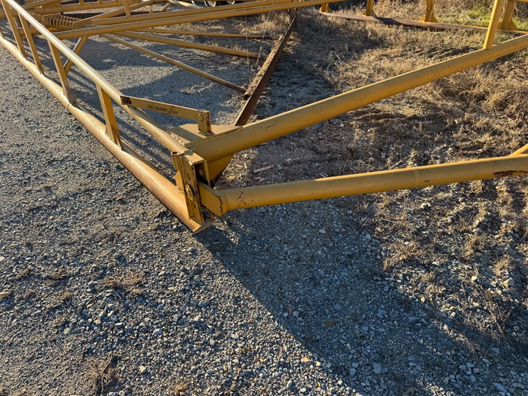 #35517-•-proctor-mfg-18'x52'-float-image-3