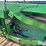 john-deere-635fd-image-19
